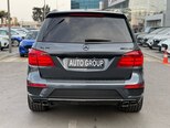 Mercedes GL 450 4MATIC-6
