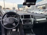 Mercedes GL 450 4MATIC-13