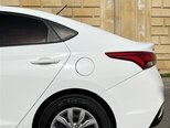 Hyundai Accent-4
