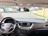 Hyundai Accent-8