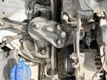 Hyundai Accent-11