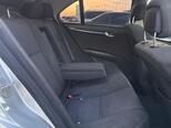 Mercedes C 250-14