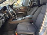 Mercedes C 250-5