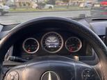 Mercedes C 250-11