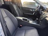 Mercedes C 250-12