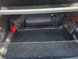 Toyota Camry-9