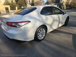 Toyota Camry-5