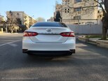 Toyota Camry-4