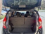 Nissan Note-19
