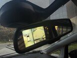 Nissan Note-16