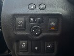 Nissan Note-17