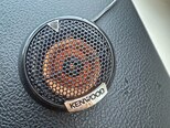 Nissan Note-18