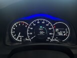 Nissan Note-15