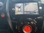 Nissan Note-14