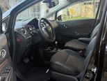 Nissan Note-12