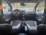 Nissan Note-11