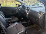 Nissan Note-13