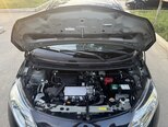 Nissan Note-20