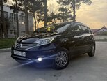 Nissan Note-3