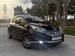 Nissan Note-2