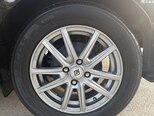Nissan Note-21