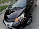 Nissan Note-5