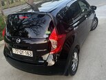 Nissan Note-10