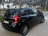 Nissan Note-7