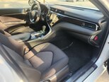 Toyota Camry-8