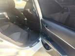 Toyota Camry-7
