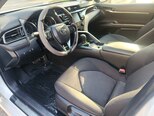 Toyota Camry-6
