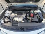 Toyota Camry-10