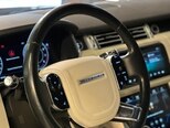 Land Rover Range Rover-8