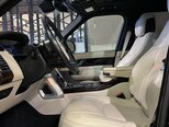 Land Rover Range Rover-10