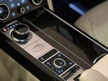 Land Rover Range Rover-9