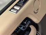 Land Rover Range Rover-7