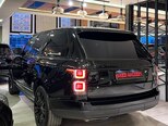 Land Rover Range Rover-6