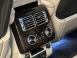Land Rover Range Rover-12