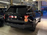 Land Rover Range Rover-5