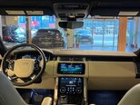 Land Rover Range Rover-14