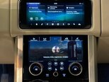 Land Rover Range Rover-15