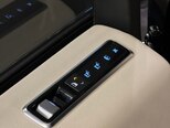 Land Rover Range Rover-13