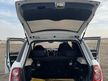 Lifan 330-7