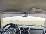 Lifan 330-5