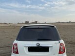 Lifan 330-3