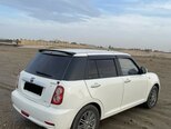 Lifan 330-4