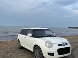 Lifan 330-2