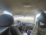 Lifan 330-6