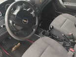 Chevrolet Aveo-6
