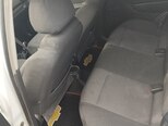 Chevrolet Aveo-5